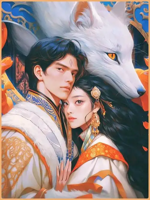 暑期档电影市场观察资讯