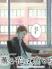 声浪计划最新一期综艺在线看