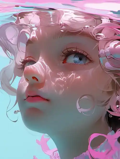 第七次日落爱情奇幻电影